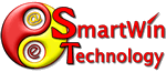 Visit

    SmartWin Technology Web Site