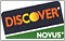 Discover Card